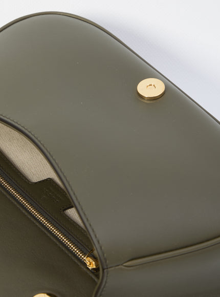 Gucci Gucci Blondie Medium Bag