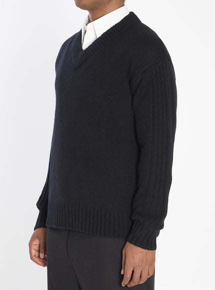 Lisa Yang Dan Sweater