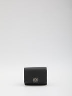 QT / Black