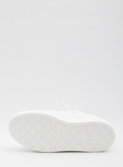 Valentino Garavani One Stud Xl Sneakers