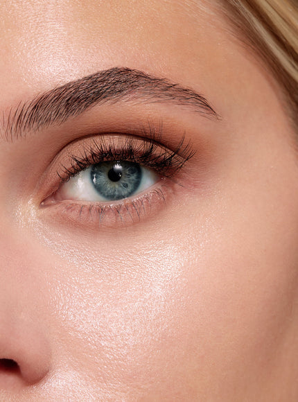 F26 Domed Concealer Brush - Sigma Beauty