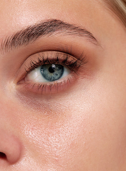 F26 Domed Concealer Brush - Sigma Beauty