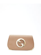 QT / Brown