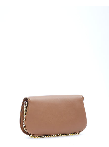Gucci Gucci Blondie Small Bag