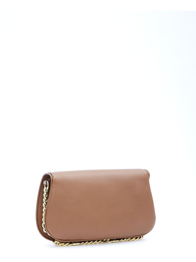 Gucci Gucci Blondie Small Bag
