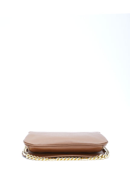 Gucci Gucci Blondie Small Bag