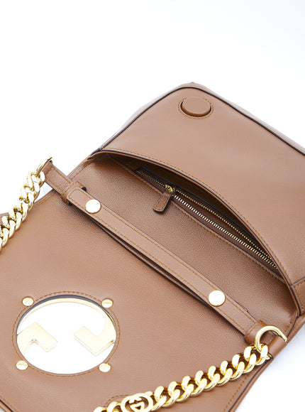 Gucci Gucci Blondie Small Bag