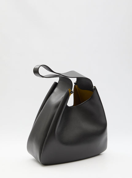 Stella Mccartney Alter Mat Tote Bag