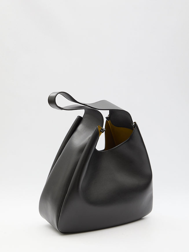 Stella Mccartney Alter Mat Tote Bag