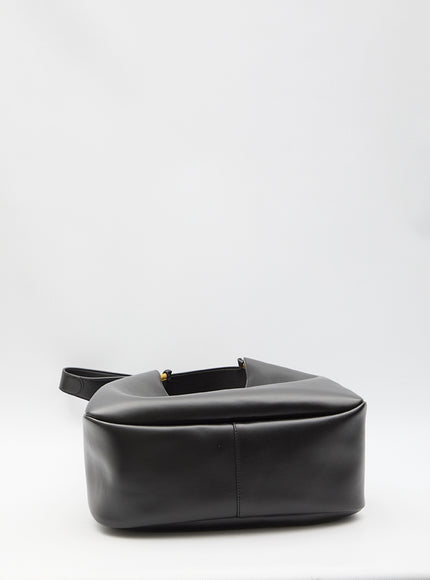 Stella Mccartney Alter Mat Tote Bag