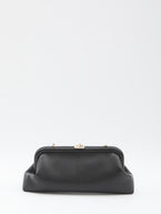QT / Black