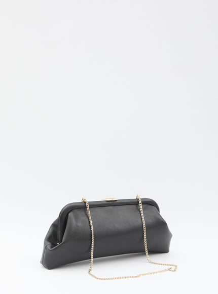 Jimmy Choo Skylar Clutch