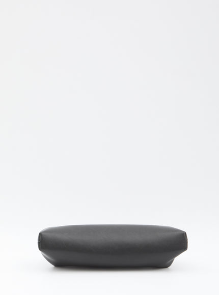 Jimmy Choo Skylar Clutch