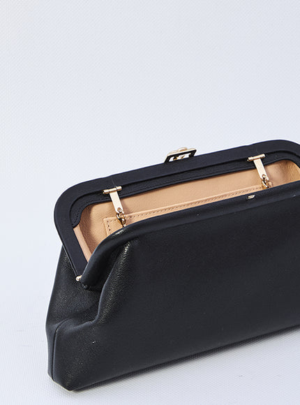 Jimmy Choo Skylar Clutch