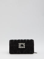 QT / Black