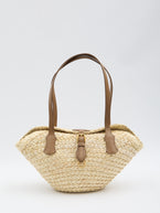 QT / Beige