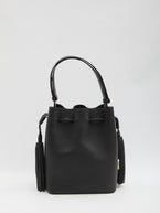 QT / Black