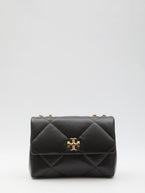 QT / Black