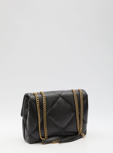 Tory Burch Kira Diamond Quilt Convertible Bag