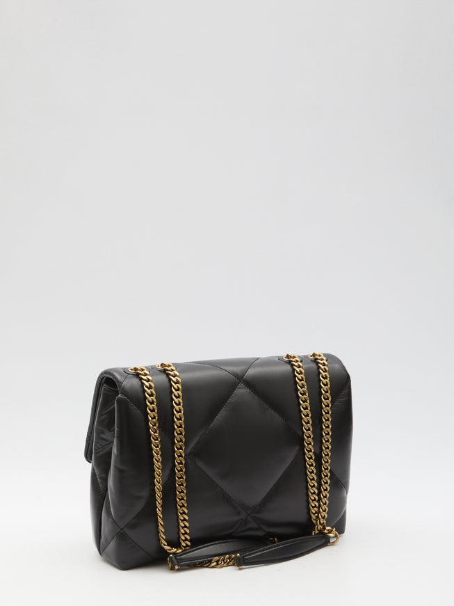 Tory Burch Kira Diamond Quilt Convertible Bag