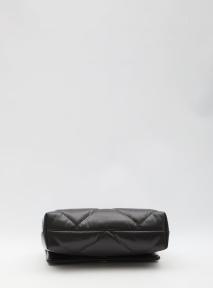 Tory Burch Kira Diamond Quilt Convertible Bag