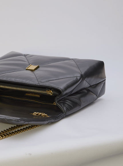 Tory Burch Kira Diamond Quilt Convertible Bag
