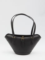 QT / Black