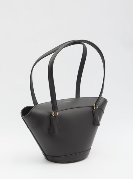 Dolce & Gabbana Capri Bag
