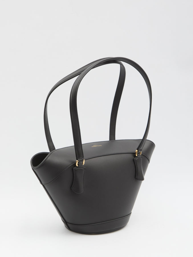 Dolce & Gabbana Capri Bag