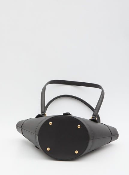 Dolce & Gabbana Capri Bag