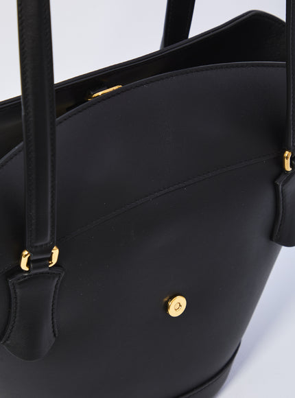 Dolce & Gabbana Capri Bag