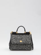 QT / Black