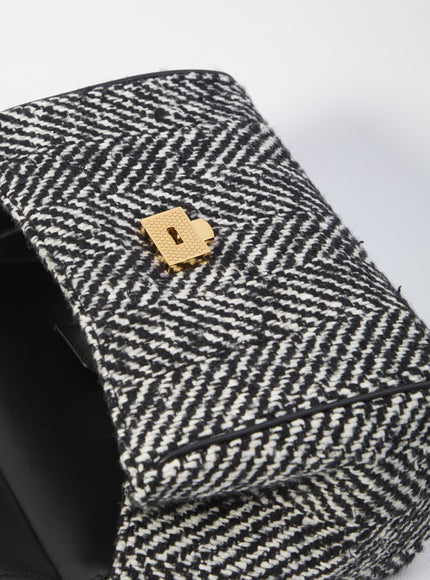 Dolce & Gabbana Miss Sicily Bag Medium