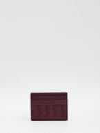 QT / Bordeaux