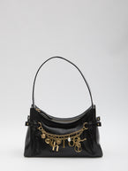 QT / Black