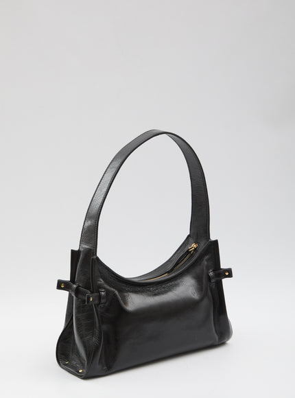 Chloe Hobo Charms Bag