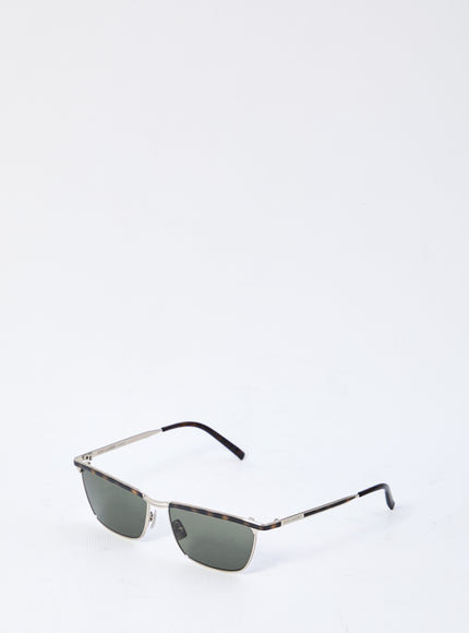 Saint Laurent Sl 795 Joe Sunglasses QT N A