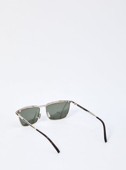 Saint Laurent Sl 795 Joe Sunglasses