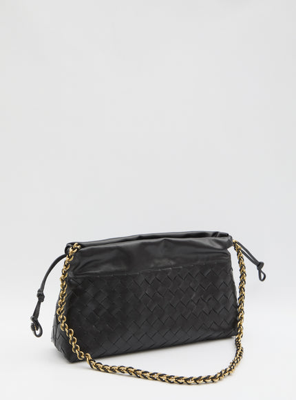 Bottega Veneta Intrecciato Dustbag Notte