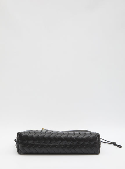 Bottega Veneta Intrecciato Dustbag Notte