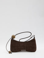QT / Brown