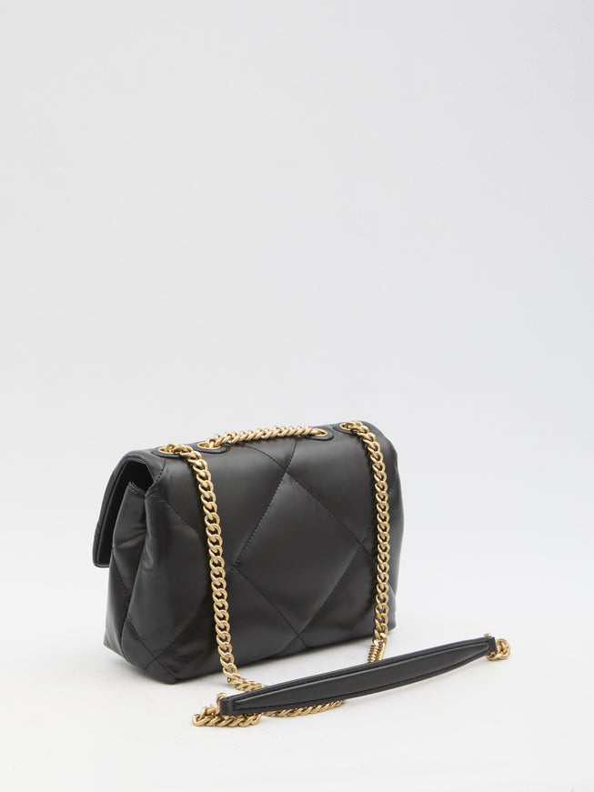 Tory Burch Kira Diamond Small Bag
