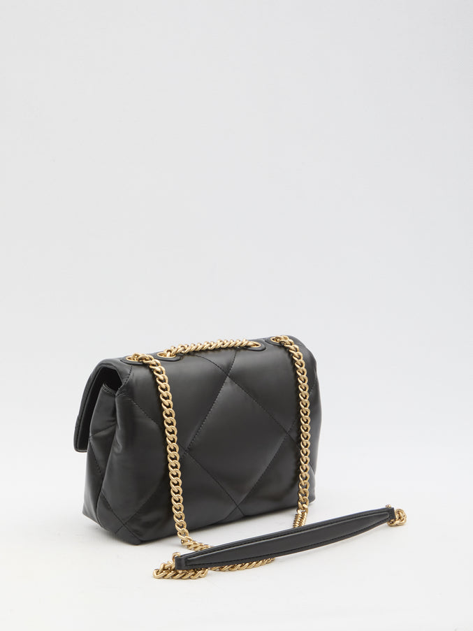 Tory Burch Kira Diamond Small Bag