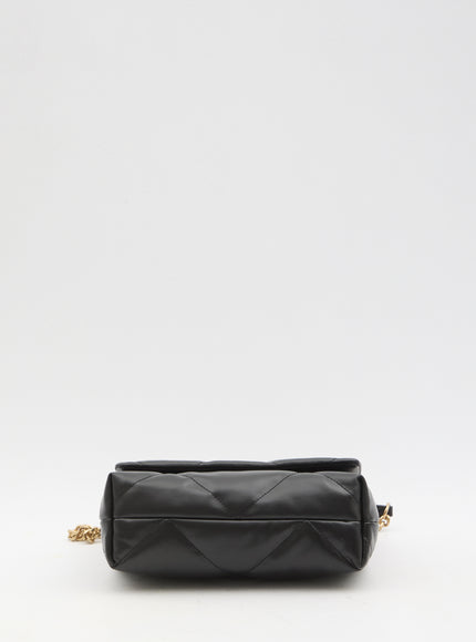 Tory Burch Kira Diamond Small Bag