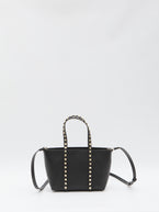 QT / Black