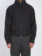 48 / Black