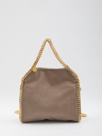 QT / Beige