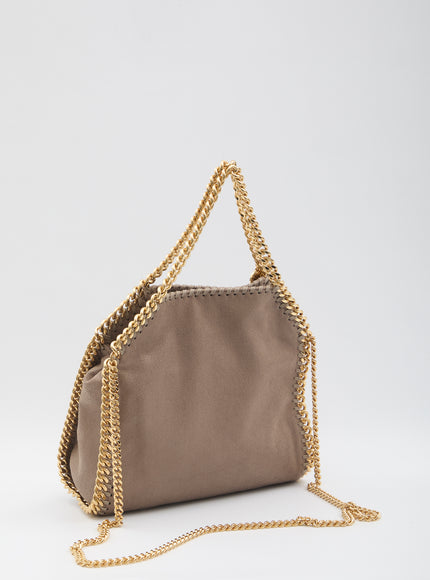 Stella Mccartney Falabella Mini Tote Bag