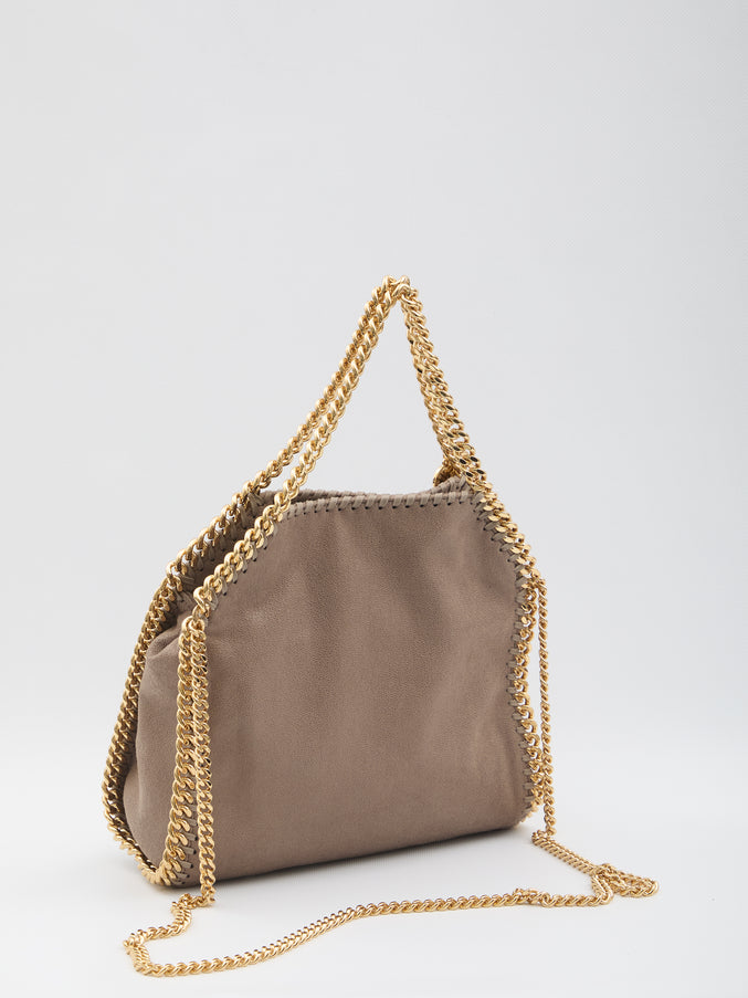 Stella Mccartney Falabella Mini Tote Bag