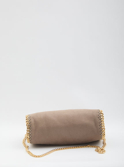 Stella Mccartney Falabella Mini Tote Bag